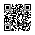 C420C472J2G5TA QRCode