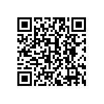 C420C511KAG5TA7200 QRCode