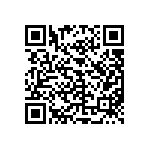 C420C622KAG5TA7200 QRCode