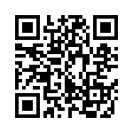 C420C682J2G5TA QRCode