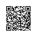 C420C912J5G5TA7200 QRCode