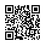 C430C153F5G5TA QRCode