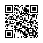 C430C333F1G5TA QRCode