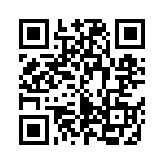 C430C393F3G5TA QRCode