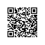 C430C752G2G5TA7200 QRCode