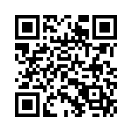 C430C822JAG5TA QRCode