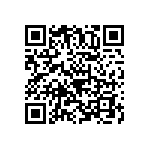 C44AFGP6150ZA0J QRCode