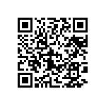 C4532X5R1C226M230KA QRCode