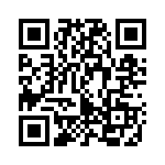 C4559-4 QRCode