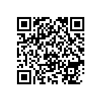 C48-00R10Y5S6-406 QRCode