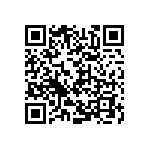 C48-00R12-3P6-402 QRCode