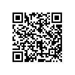 C48-00R12Y12S6-402 QRCode