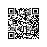 C48-00R14-15S7-102 QRCode