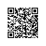 C48-00R14Y15S6-406 QRCode