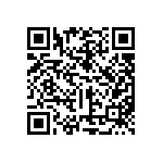 C48-00R18-14S9-406 QRCode