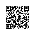 C48-00R18-8S6-406 QRCode