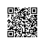 C48-00R20-39S-102 QRCode