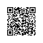 C48-00R24-61S-106 QRCode