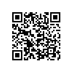 C48-03R20-39S-102 QRCode