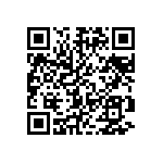 C48-06R10-2P7-102 QRCode