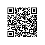 C48-06R12Y12S6-406 QRCode