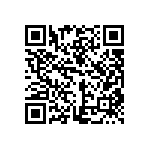 C48-06R18-8P-402 QRCode