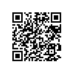 C48-06R20-28P-106 QRCode