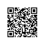 C48-10R10-20S-402 QRCode