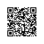 C48-10R10-2P7-106 QRCode