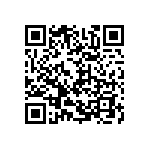 C48-10R12-3S8-406 QRCode