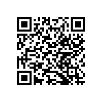 C48-10R12Y12P10-406 QRCode