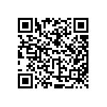 C48-10R14-12P6-102 QRCode