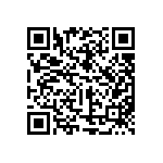 C48-10R18-14P6-402 QRCode