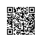 C48-10R18-31S6-102 QRCode