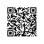 C48-10R18-8S10-402 QRCode