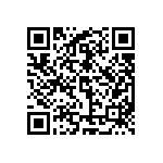 C48-10R20-16S10-402 QRCode