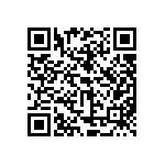 C48-10R20-39P6-106 QRCode