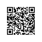 C48-10R20-39P7-106 QRCode