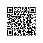 C48-10R22-12S8-402 QRCode