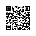 C48-10R24-43S6-106 QRCode