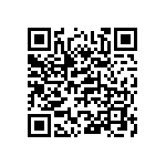 C48-10R24-57P9-102 QRCode