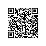 C48-10R24-61S9-106 QRCode