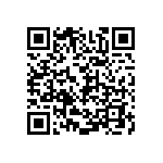 C48-16R10-5P8-102 QRCode