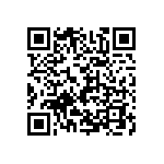 C48-16R14-3S7-402 QRCode