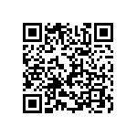 C48-16R14-4S8-406 QRCode