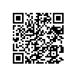 C48-16R14Y12S-406 QRCode