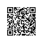 C48-16R14Y12S10-402 QRCode