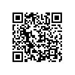 C48-16R16-10S-106 QRCode