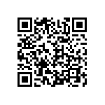 C48-16R18-14S-106 QRCode