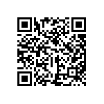 C48-16R18-8P10-406 QRCode